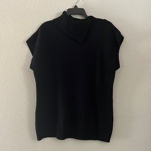 Ralph Lauren Short Sleeve Sweater